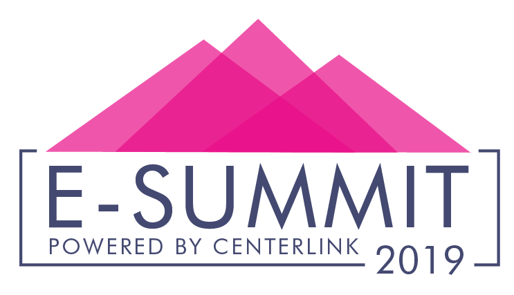 Image for 2019 E-Summit Resources available here! news item.